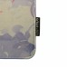 Blisspads BP11 Dragon Slayer Gaming Mousepad