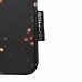 Blisspads BP12 Atoms Explosion Gaming Mousepad