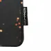 Blisspads BP12 Atoms Explosion Gaming Mousepad