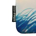 Blisspads BP13 Zen Gaming Mousepad