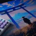 Blisspads BP13 Zen Gaming Mousepad