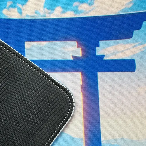 Blisspads BP13 Zen Gaming Mousepad