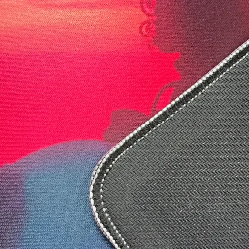 Blisspads BP15 Apocalypse Gaming Mousepad