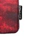 Blisspads BP15 Apocalypse Gaming Mousepad