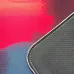 Blisspads BP15 Apocalypse Gaming Mousepad