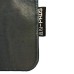 Blisspads BP18 Ethereal Gaming Mousepad