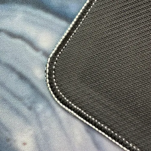 Blisspads BP18 Ethereal Gaming Mousepad