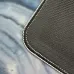 Blisspads BP18 Ethereal Gaming Mousepad
