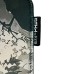 Blisspads BP20 Ashenfall Gaming Mousepad