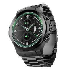 boAt Enigma X400 Smart Watch