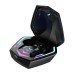 boAt Immortal 131 Wireless Gaming Earbuds