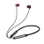 boAt Rockerz 330 ANC Neckband