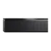 Bose Smart Soundbar 700 Bluetooth Soundbar with Built-in Voice Control
