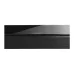 Bose Smart Soundbar 700 Bluetooth Soundbar with Built-in Voice Control
