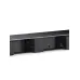Bose Smart Soundbar 700 Bluetooth Soundbar with Built-in Voice Control