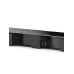 Bose Smart Soundbar 700 Bluetooth Soundbar with Built-in Voice Control
