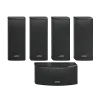 Bose Lifestyle 600 Home Entertainment Speaker System