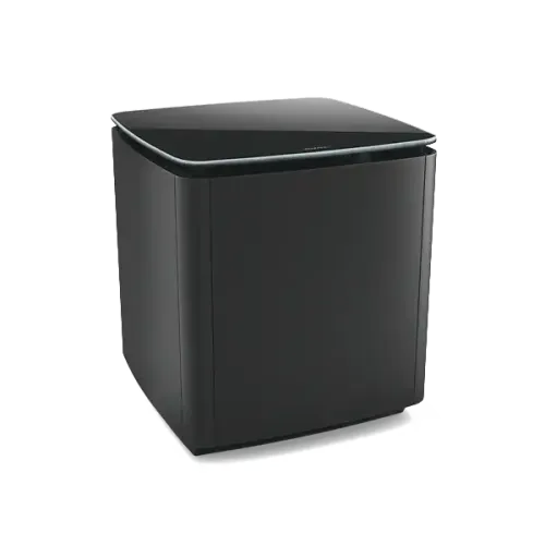 Bose Lifestyle 600 Home Entertainment Speaker System