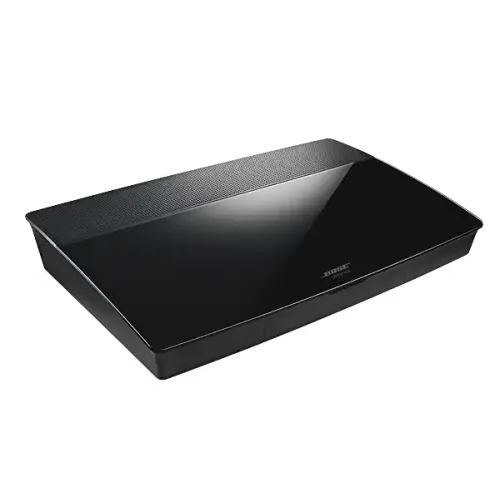 Bose Lifestyle 600 Home Entertainment Speaker System