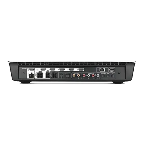 Bose Lifestyle 600 Home Entertainment Speaker System