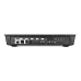 Bose Lifestyle 600 Home Entertainment Speaker System