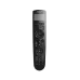 Bose Lifestyle 600 Home Entertainment Speaker System