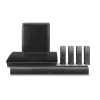 Bose Lifestyle 650 Home Entertainment Speaker System