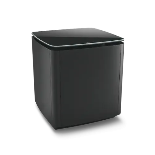 Bose Lifestyle 650 Home Entertainment Speaker System