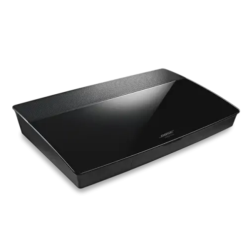 Bose Lifestyle 650 Home Entertainment Speaker System