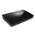 Bose Lifestyle 650 Home Entertainment Speaker System