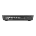 Bose Lifestyle 650 Home Entertainment Speaker System