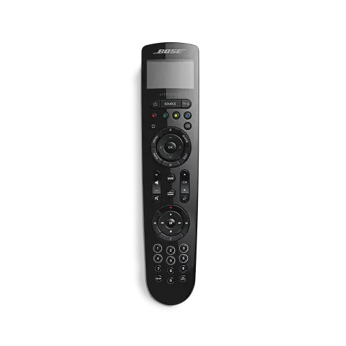 Bose Lifestyle 650 Home Entertainment Speaker System