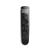 Bose Lifestyle 650 Home Entertainment Speaker System