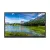 BOXLIGHT PROCOLOR P586UC 86 INCH 4K RAM 8GB ROM 128GB INTERACTIVE FLAT PANEL DISPLAY
