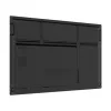 BOXLIGHT PROCOLOR P586UC 86 INCH 4K RAM 8GB ROM 128GB INTERACTIVE FLAT PANEL DISPLAY