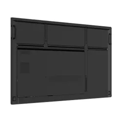 BOXLIGHT PROCOLOR P586UC 86 INCH 4K RAM 8GB ROM 128GB INTERACTIVE FLAT PANEL DISPLAY