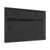 BOXLIGHT PROCOLOR P586UC 86 INCH 4K RAM 8GB ROM 128GB INTERACTIVE FLAT PANEL DISPLAY