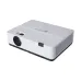 Boxlight ALX502 (5000 Lumens) XGA LCD Standard Throw Projector