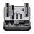 BOYA BOYALINK 2 2-Person Wireless Microphone System