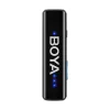 BOYA BOYALINK 2 2-Person Wireless Microphone System