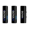 BOYA BOYALINK 2 2-Person Wireless Microphone System