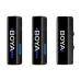 BOYA BOYALINK 2 2-Person Wireless Microphone System