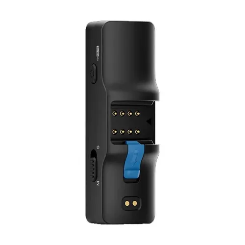 BOYA BOYALINK 2 2-Person Wireless Microphone System