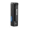BOYA BOYALINK All-in-One Design Wireless Microphone System