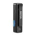 BOYA BOYALINK All-in-One Design Wireless Microphone System