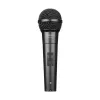 BOYA BY-BM58 Cardioid Dynamic Vocal Microphone