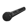 BOYA BY-BM58 Cardioid Dynamic Vocal Microphone