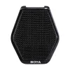 BOYA BY-MC2 USB Conference Microphone