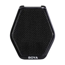 BOYA BY-MC2 USB Conference Microphone