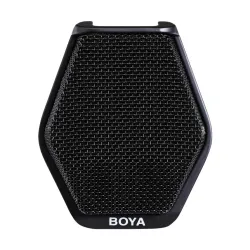 BOYA BY-MC2 USB Conference Microphone
